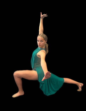 Facetune_04-06-2025-18-50-09.HEIC