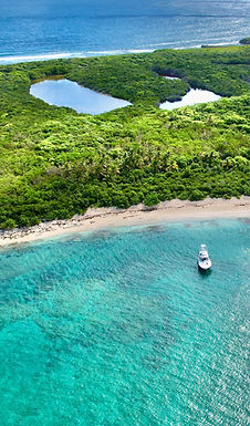 DJI_0006.JPG