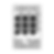 Verified Fair Trade Federation logo