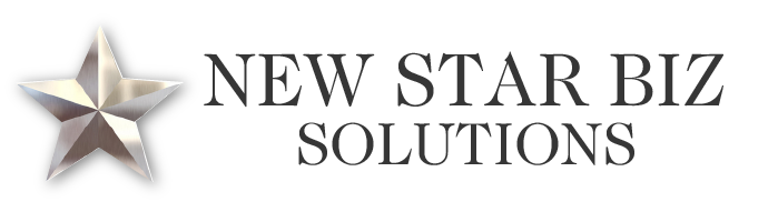 New Star biz [Recovered] copy.png