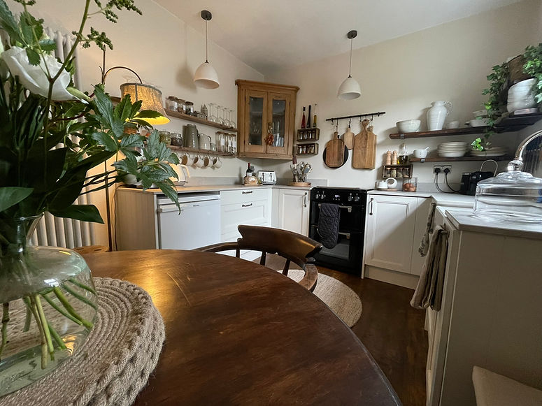 kitchen1.JPEG