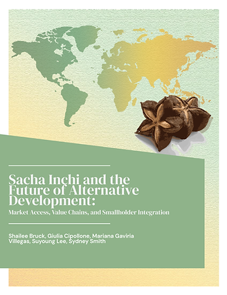 Cover Page 070526.png