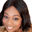 Writer: Sharnissa A. Washington 