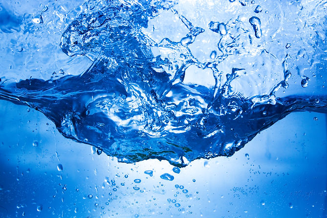 wave-falling-water-drop.jpg