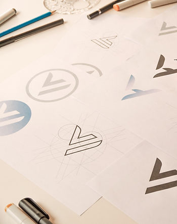 notre-expertise-dans-la-conception-de-logo-a-mirabel-mascouche