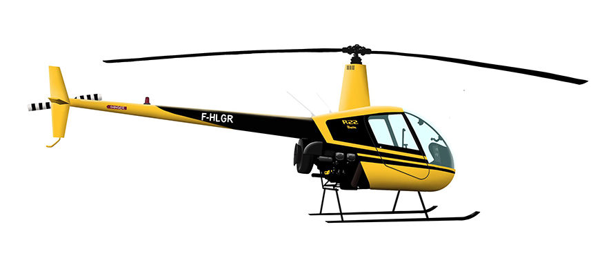 R22