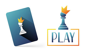 Logo + Carte PLAY.jpg