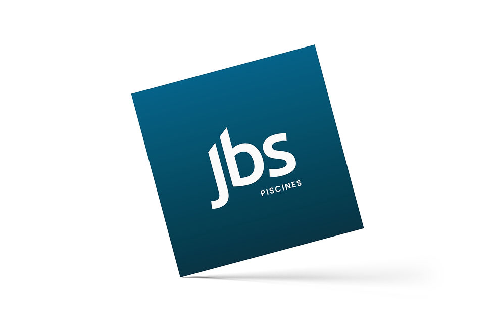 Mockup CV Carrée Recto - JBS Pisicnes