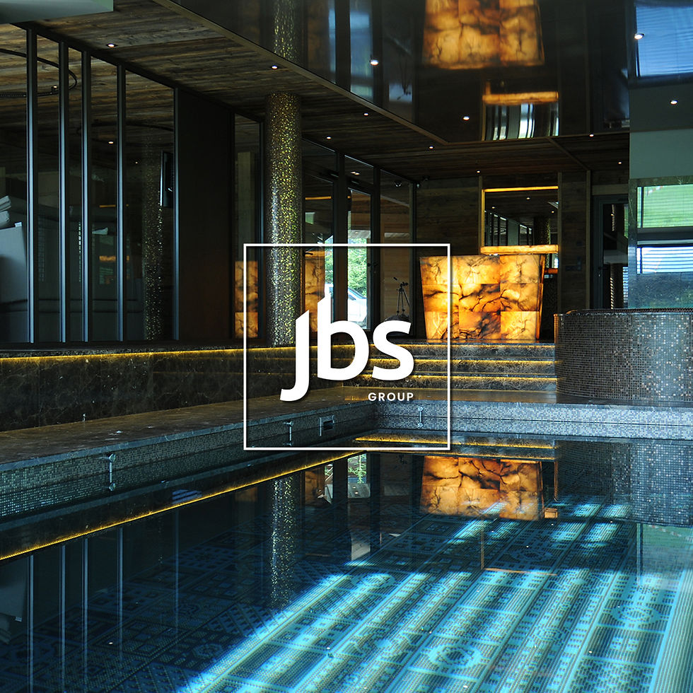 JBS 1