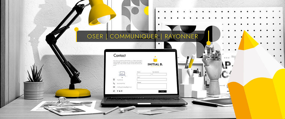 Site - Bannière 1920x360px.jpg