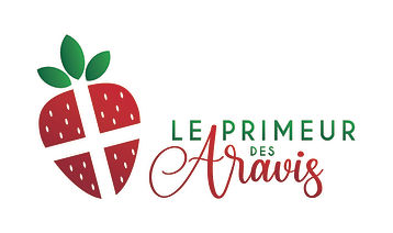 Logo (Horizontal).jpg