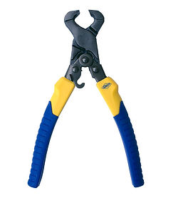 compound-tile-nipper-600.jpg
