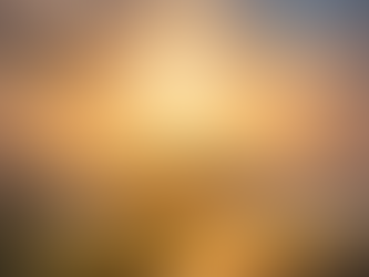 O Caminho, a Verdade e o Destino em Deus