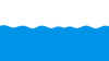 Footer (1).png