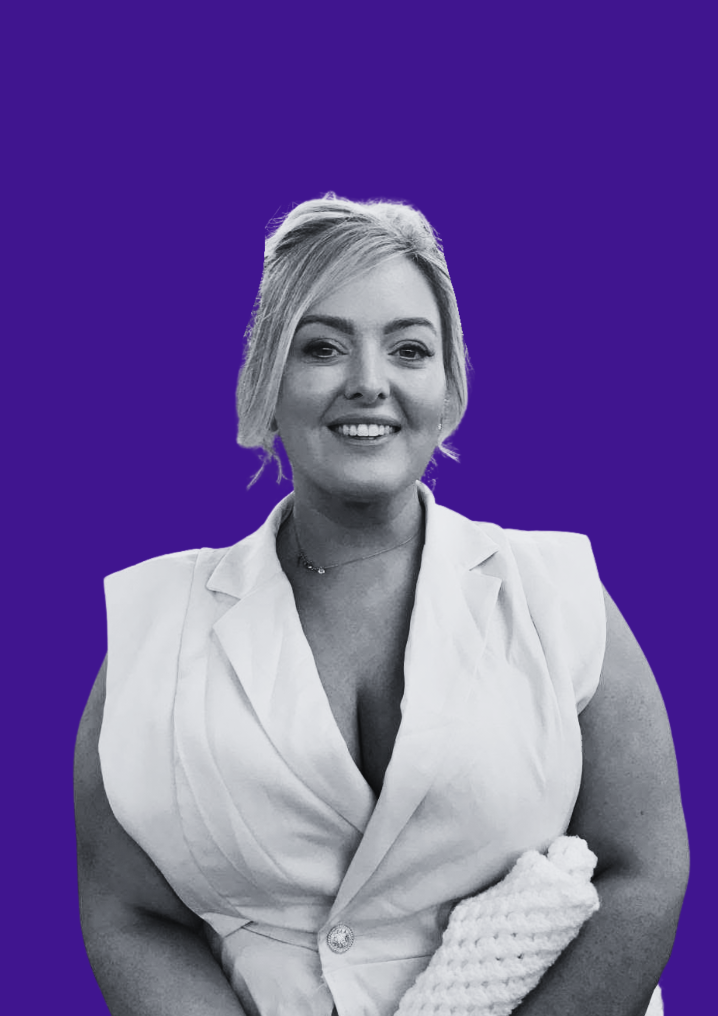 Writer: Gemma Elliott