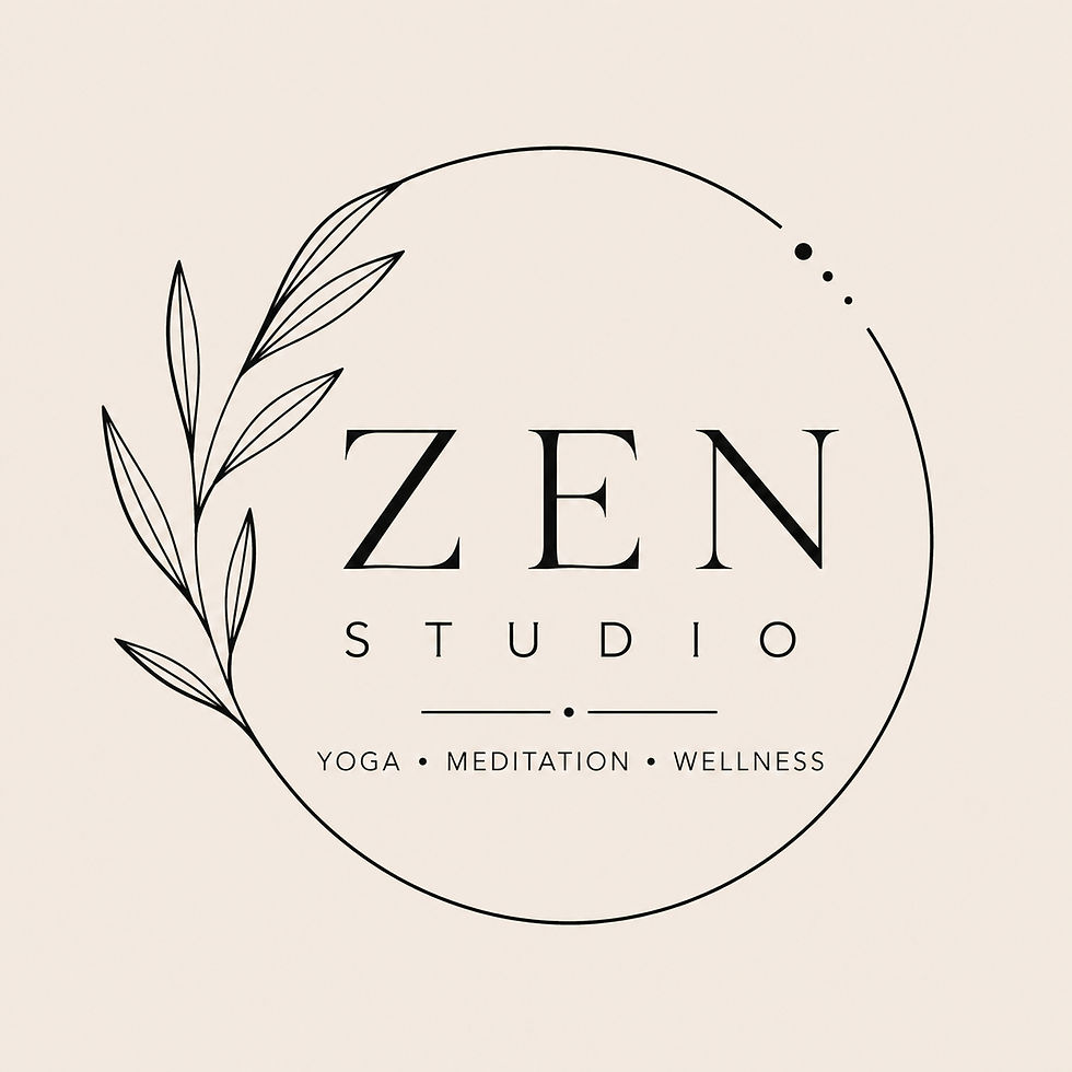 Zen_Studio_Logo_High_Resolution (1).jpg