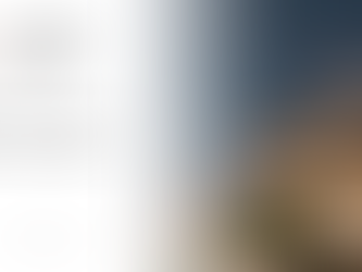 The image shows "Stare Decisis" and "Summer 2025" text. The Canada House in London, UK, with a colorful banner and Canadian flag is visible. Photo by Kimberly Gilson.