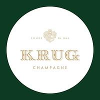 Krug.png