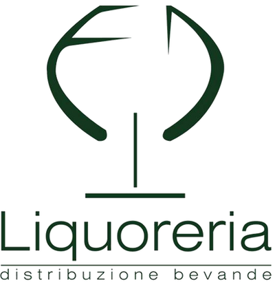 FD Liquoreria – distribuzione bevande