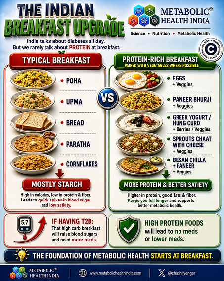 Breakfast idea MHI.png