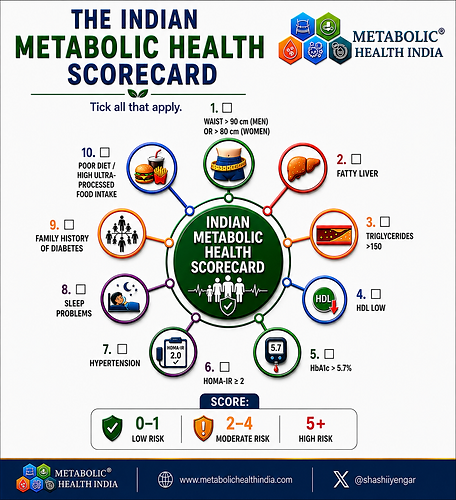 Score card metabolic.png