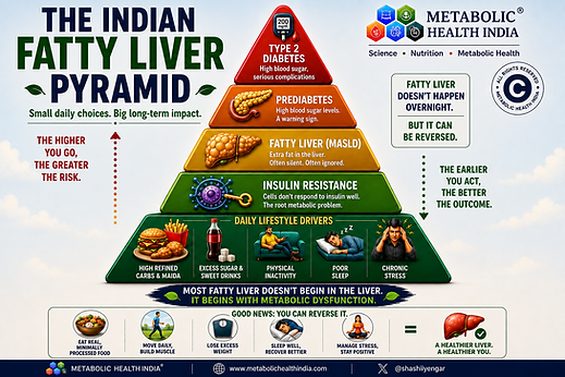 INDIAN FATTY LIVER PYRAMID.png