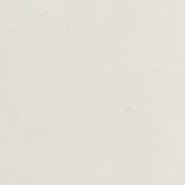 Untitled-151.jpg