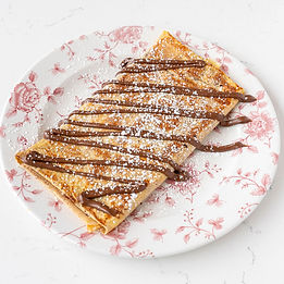 crepe express.jpg