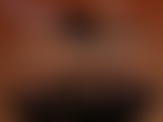 The BDSOPA Beat: October 2021