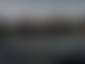 The BDSOPA Beat: November 2021