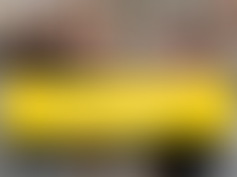 The BDSOPA Beat: September 2021