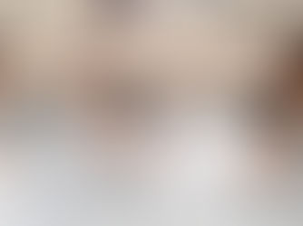 Dancers Score Higher in Math, Science, More Likely To Go To College