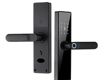 smart lock.png