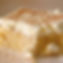 Torta de tres leches