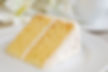 Torta tradicional