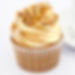 cupcake de arequipe
