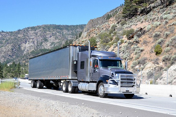 reefertruck.jpg