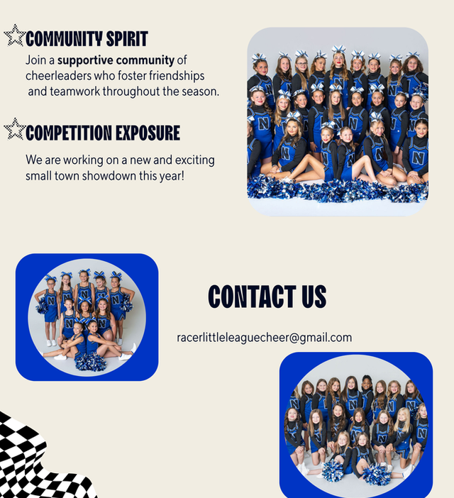 Untitled design (4).png