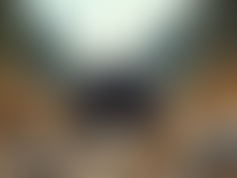 Making the Most of Canadian ATV Loan Tools