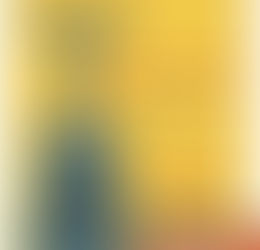 Mar de Dentro na "Mostra É Daqui" dia 28 de agosto no Canal da Música