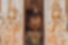 Arquitectura de estatuas de Buda