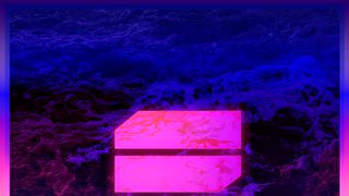 ree