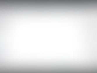 George Duke Soul Treasures Crack Exe 32 Free Ultimate Utorrent