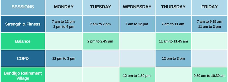 Time Table 2.png