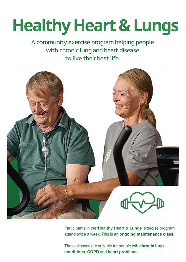 Healthy heart flyer 3.jpg