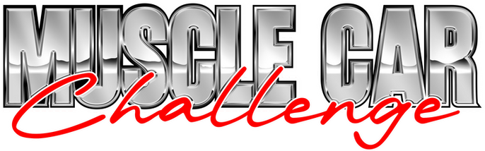 MCC Logo - Chrome 3.png