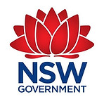 NSW-Government_logo835x396.jpg