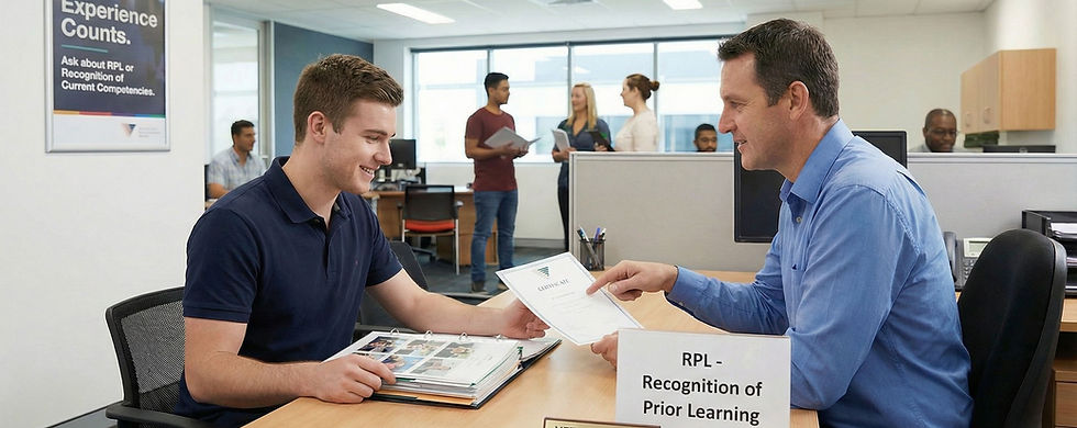 recog prior learning 1.jpg