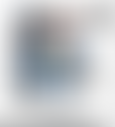 Free entry drawing for Club Members!