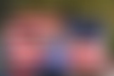 Annul Banquet featuring Ryan Hall!